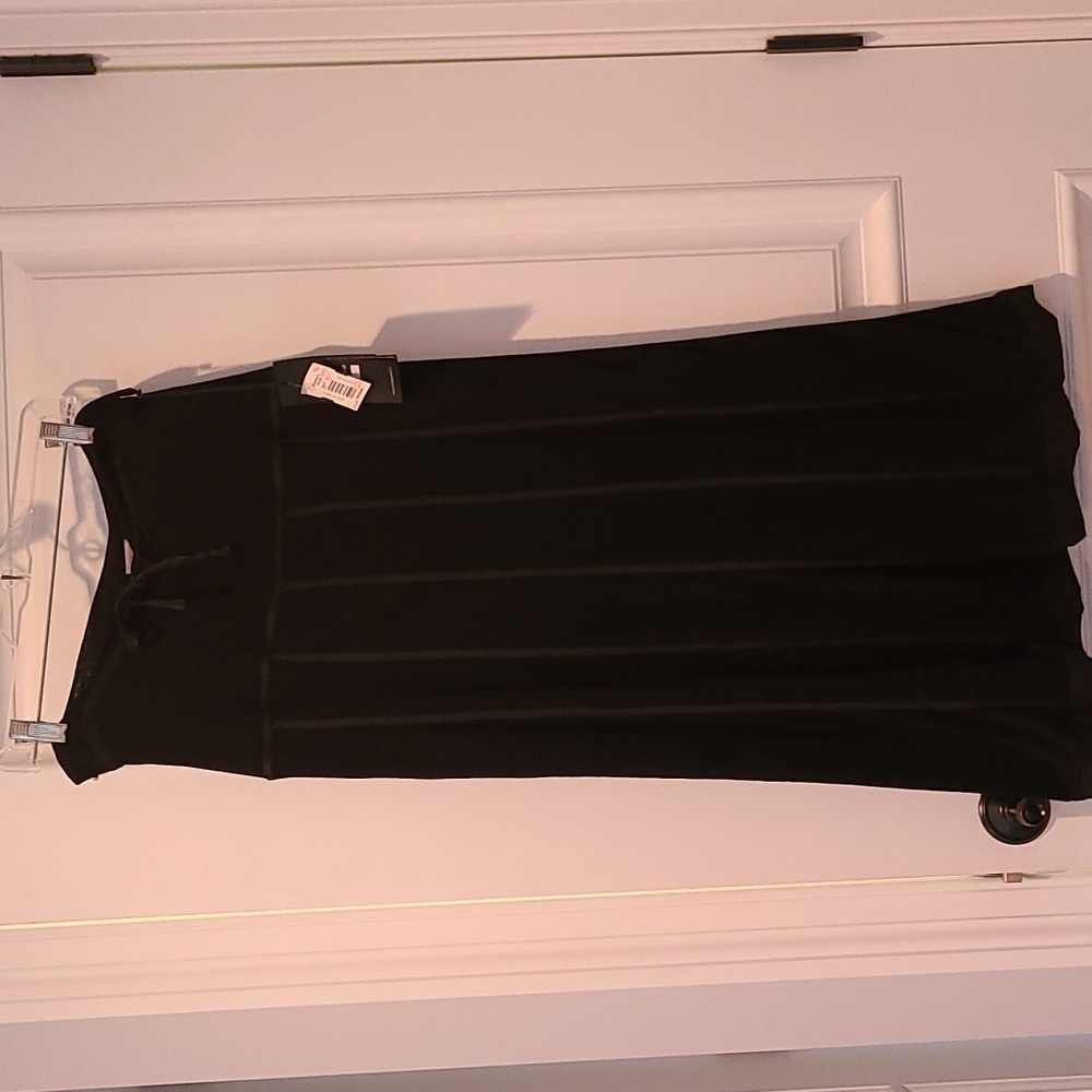 NWT Annette görtz skirt